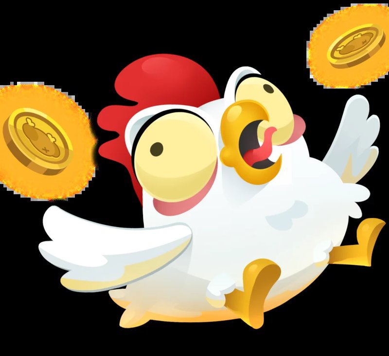 Llega Chicken Road 2 a los casinos de España, con una demo disponible in Spain