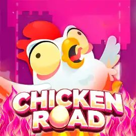 Descubre las Nuevas Características del Juego de Azar en Chicken Road 2 España, chicken road 2 demo