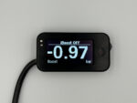iBoost Boost Controller & Advance Gauge OBD Version - Image 2