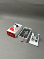 VIS 2.0 TSI EA888.3 HPFP UPGRADE KIT - Image 5