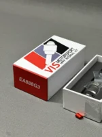VIS 2.0 TSI EA888.3 HPFP UPGRADE KIT - Image 4