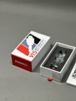 VIS 2.0 TSI EA888.3 HPFP UPGRADE KIT - Image 3