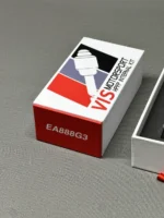 VIS 2.0 TSI EA888.3 HPFP UPGRADE KIT - Image 2