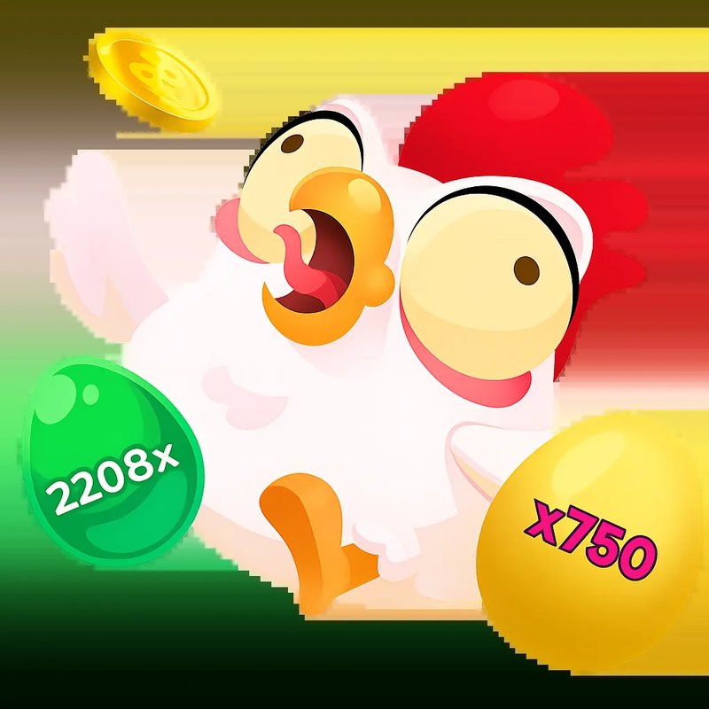 Chicken road 2 romania, chicken road 2 online