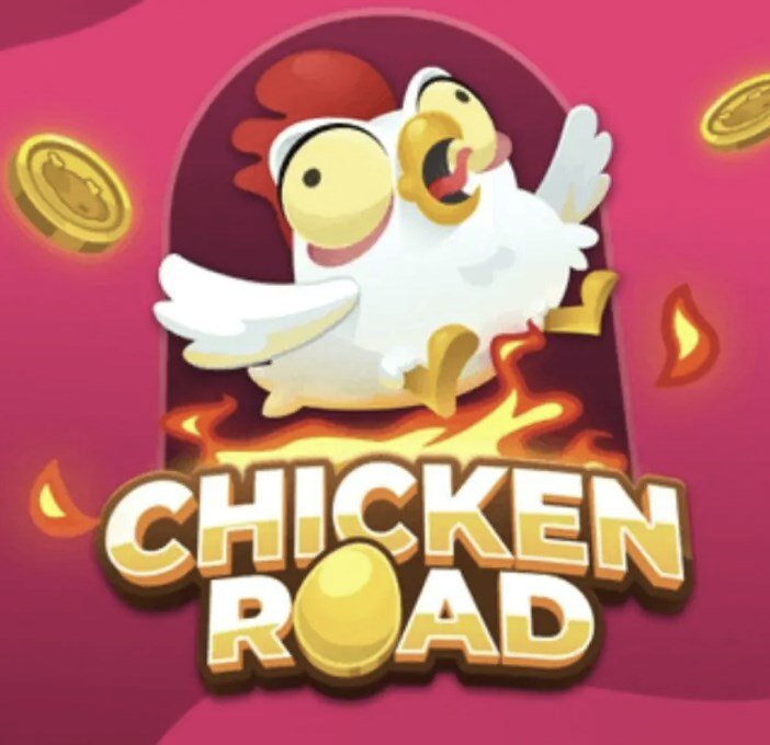 Chicken road 2 españa in Spain